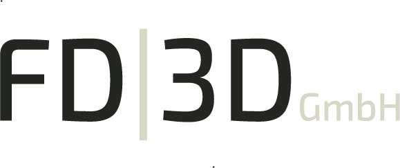 FD3D GmbH